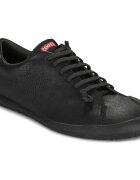 Camper Pantofi PTH2