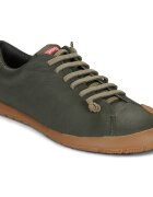 Camper Pantofi PTH2