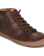 Camper Pantofi PTH2