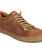 Camper Pantofi PTH2