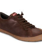 Camper Pantofi PTH2