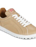 Camper Pantofi PXL0