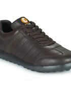 Camper Pantofi PXL0
