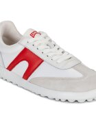 Camper Pantofi PXL0