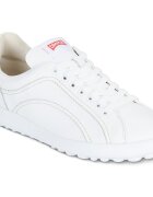 Camper Pantofi PXL0