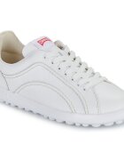 Camper Pantofi PXL0