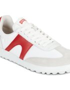 Camper Pantofi PXL0