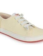 Camper Pantofi RBII