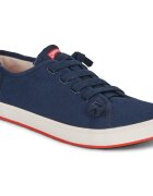Camper Pantofi RBII