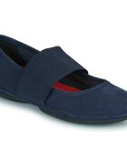 Camper Pantofi RIGHT NINA