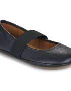 Camper Pantofi RIGHT NINA