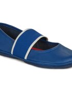 Camper Pantofi RIGHT NINA