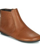 Camper Pantofi RIGHT NINA