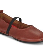Camper Pantofi RIGN