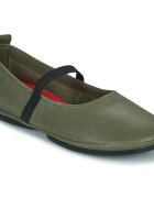 Camper Pantofi RIGN
