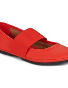 Camper Pantofi RIGN
