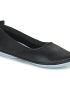Camper Pantofi RIGN