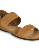 Camper Pantofi RIGN