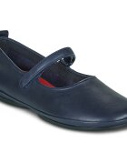 Camper Pantofi RIGN ISLA RY