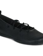 Camper Pantofi RIGN ISLA RY