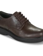 Camper Pantofi RTFT
