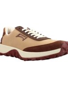 Camper Pantofi Rug Cola