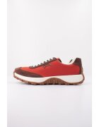 Camper Pantofi Rug Cola