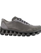 Camper Pantofi Rug Meteor