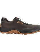 Camper Pantofi Rug Meteor