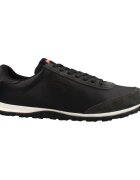 Camper Pantofi Rug Meteor