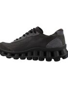 Camper Pantofi Rug Meteor