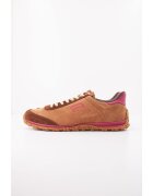 Camper Pantofi Rug Pecan