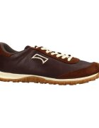 Camper Pantofi Rug Pecan