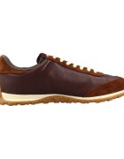 Camper Pantofi Rug Pecan
