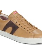 Camper Pantofi RUN4