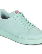 Camper Pantofi RUNK