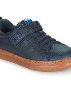 Camper Pantofi RUNNER 4