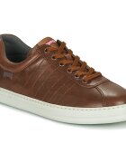 Camper Pantofi RUNNER 4