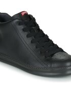 Camper Pantofi RUNNER 4