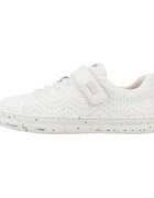 Camper Pantofi Runner Four Kids