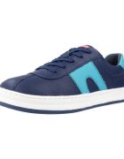 Camper Pantofi Runner Houston