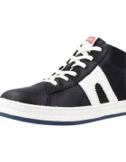 Camper Pantofi Runner Houston