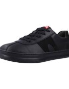 Camper Pantofi Runner Houston