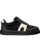 Camper Pantofi Runner K21 Sorona® Messer Meteor