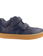 Camper Pantofi Runner Kids