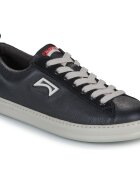Camper Pantofi RUNNERFOUR