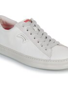 Camper Pantofi RUNNERFOUR