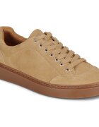 Camper Pantofi RUNT