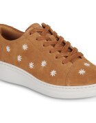 Camper Pantofi RUNU