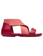 Camper Pantofi Sandales Right Nina cuir